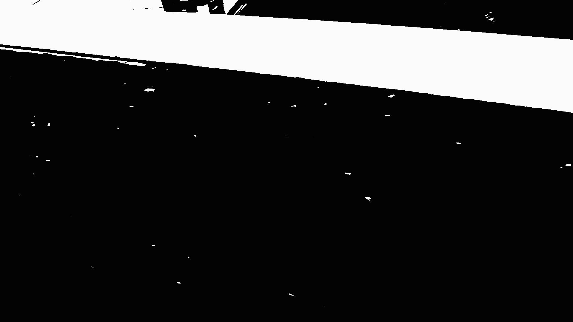 long-bar